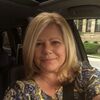 hollymoore3933